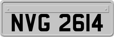 NVG2614