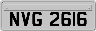 NVG2616