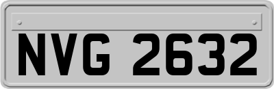 NVG2632