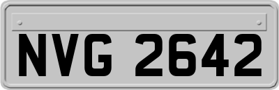 NVG2642