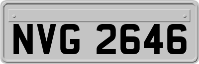 NVG2646