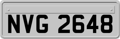 NVG2648