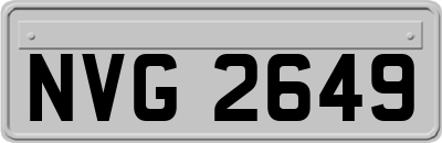 NVG2649
