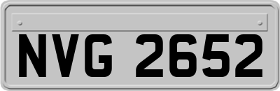 NVG2652