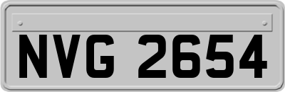 NVG2654