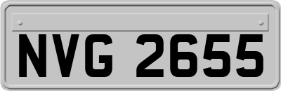 NVG2655