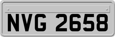 NVG2658