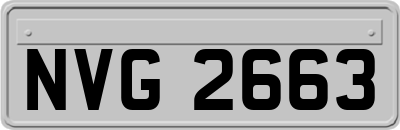 NVG2663