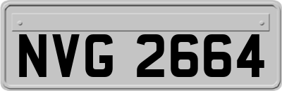 NVG2664