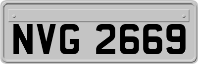 NVG2669