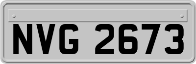NVG2673