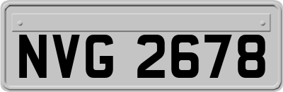 NVG2678