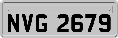 NVG2679