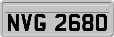 NVG2680