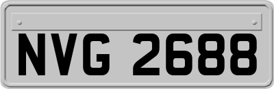 NVG2688