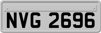 NVG2696