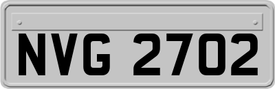 NVG2702