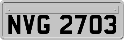 NVG2703