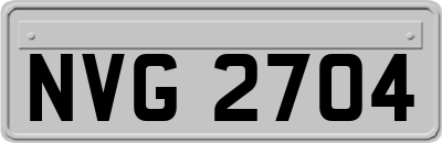NVG2704