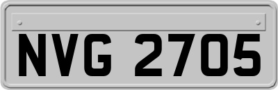 NVG2705