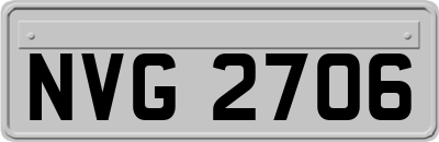 NVG2706