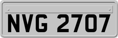 NVG2707