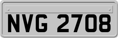 NVG2708