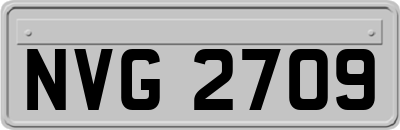 NVG2709