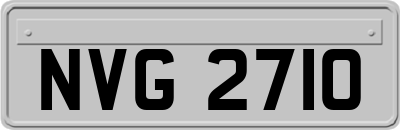 NVG2710