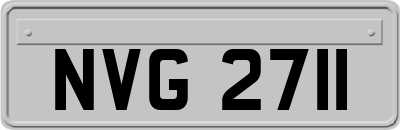 NVG2711