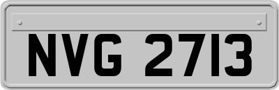 NVG2713