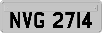 NVG2714