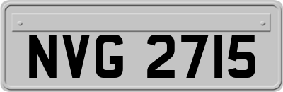 NVG2715