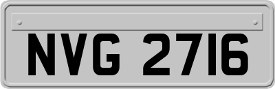 NVG2716
