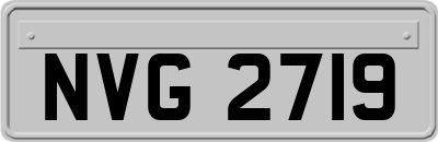NVG2719