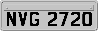 NVG2720