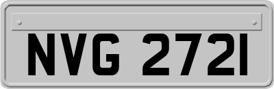 NVG2721