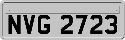 NVG2723
