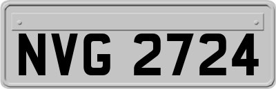 NVG2724