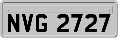 NVG2727