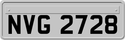 NVG2728