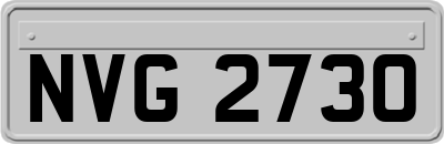 NVG2730