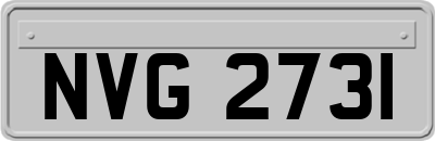 NVG2731