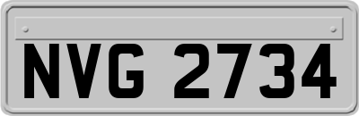 NVG2734
