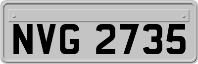 NVG2735