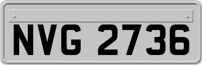 NVG2736