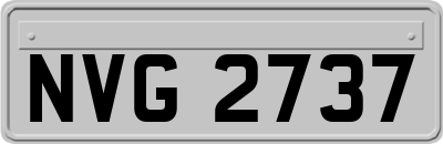 NVG2737