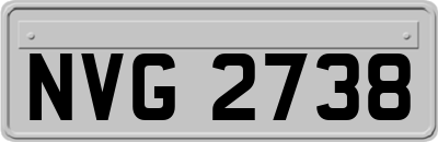 NVG2738