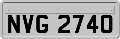 NVG2740