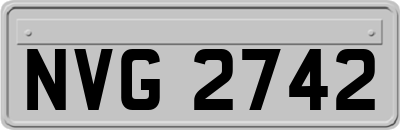 NVG2742